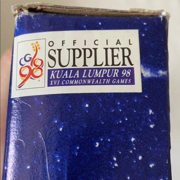 Royal Selangor Pewter Singapore Frame - Picture 6 of 7